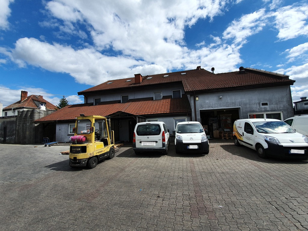 Obiekt-produkcja spożywcza (5)