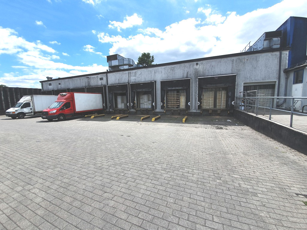 Obiekt-produkcja spożywcza (3)