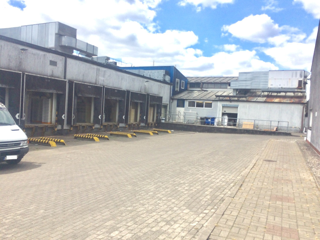 Obiekt-produkcja spożywcza (4)