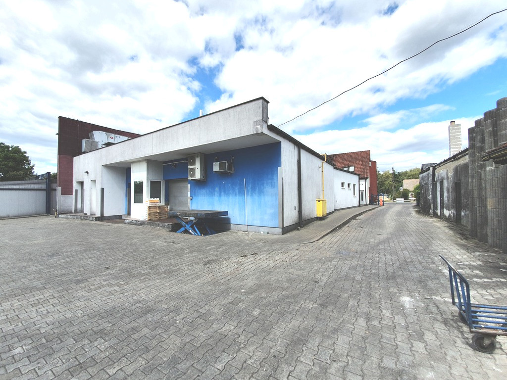 Obiekt-produkcja spożywcza (7)