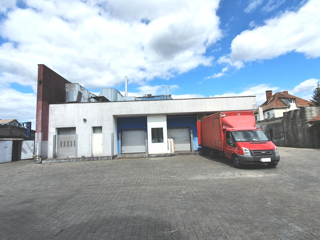 Obiekt-produkcja spożywcza (6)