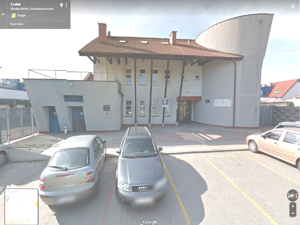 Obiekt-produkcja spożywcza (1)