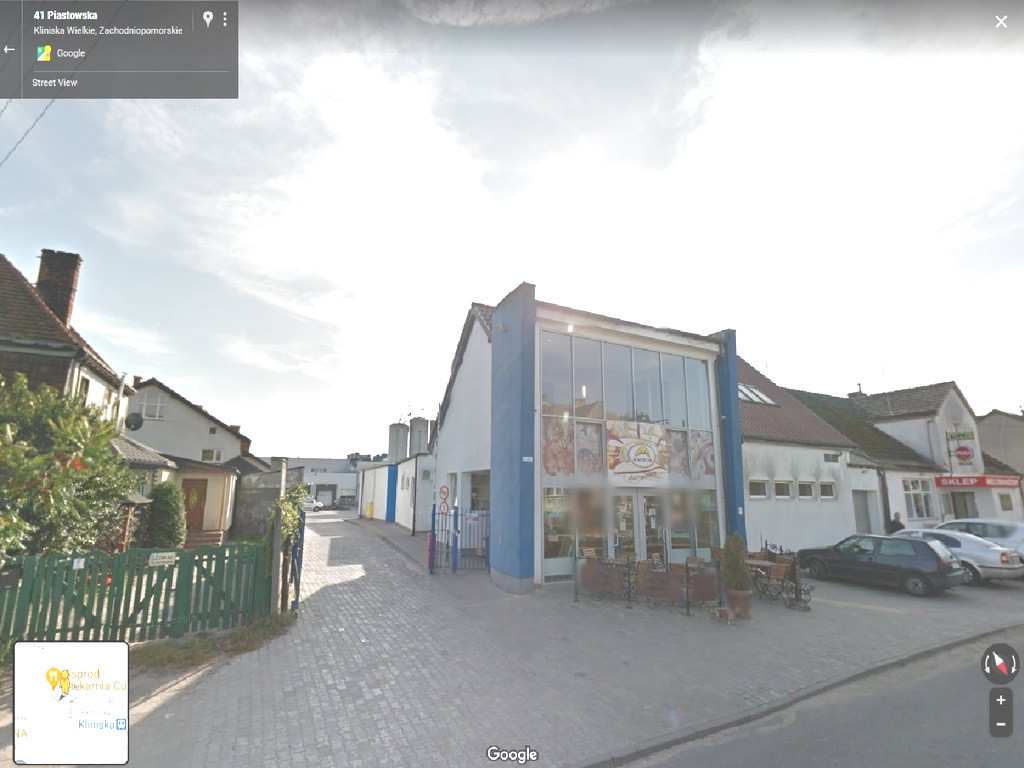 Obiekt-produkcja spożywcza (2)