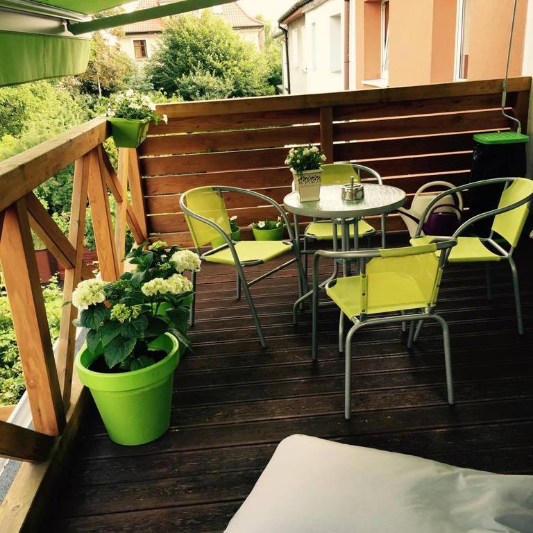 Perelka na Pogodnie (8)