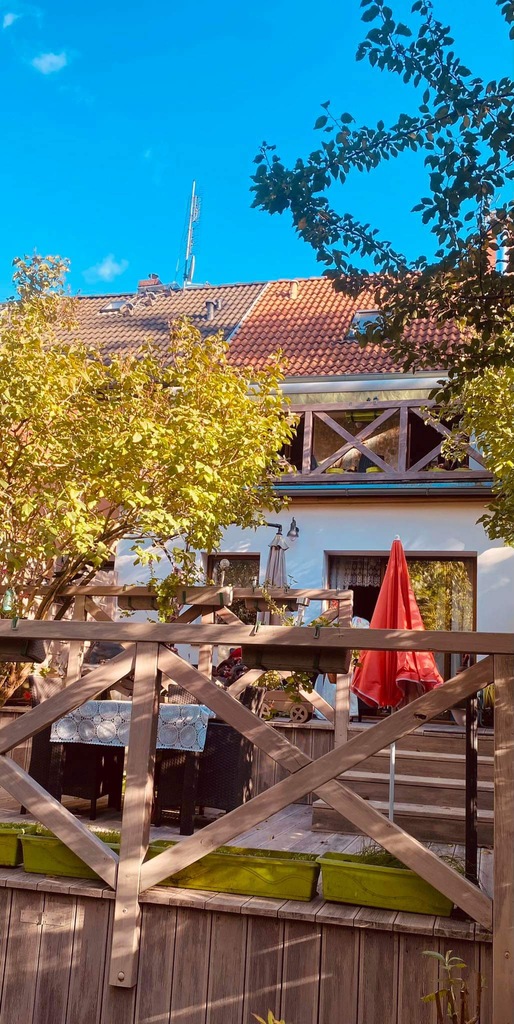 Perelka na Pogodnie (1)