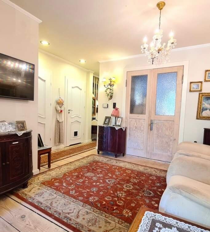 Perelka na Pogodnie (15)