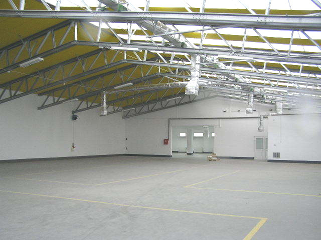 Hale magazynowo-produkcyjna (1)