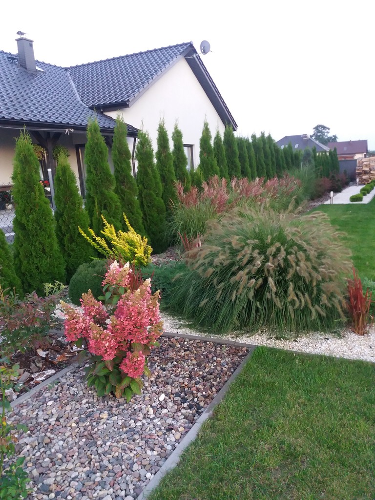 Dom niedaleko Szczecina i Stargardu (9)