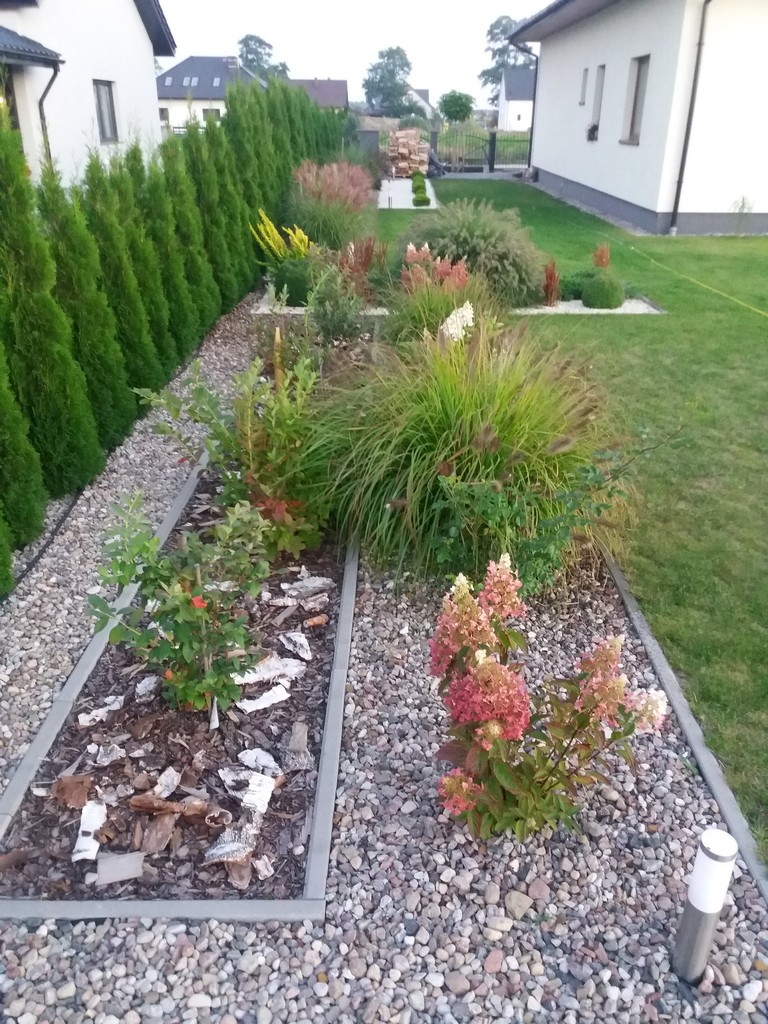 Dom niedaleko Szczecina i Stargardu (10)