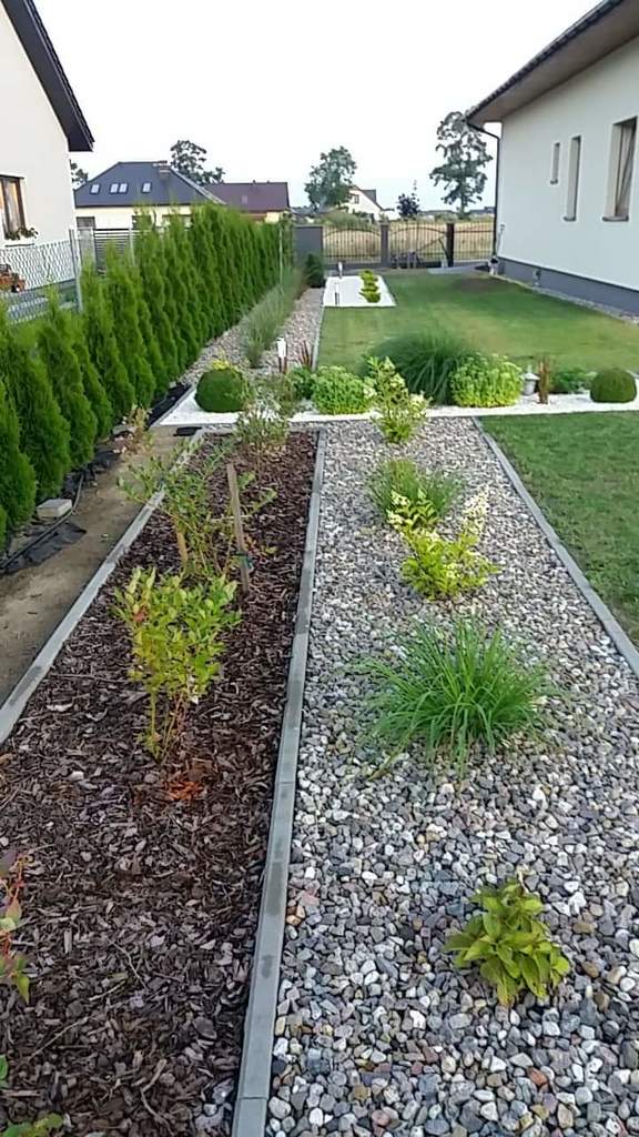 Dom niedaleko Szczecina i Stargardu (14)