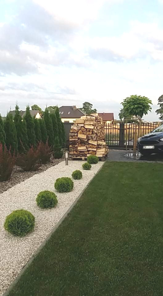 Dom niedaleko Szczecina i Stargardu (16)