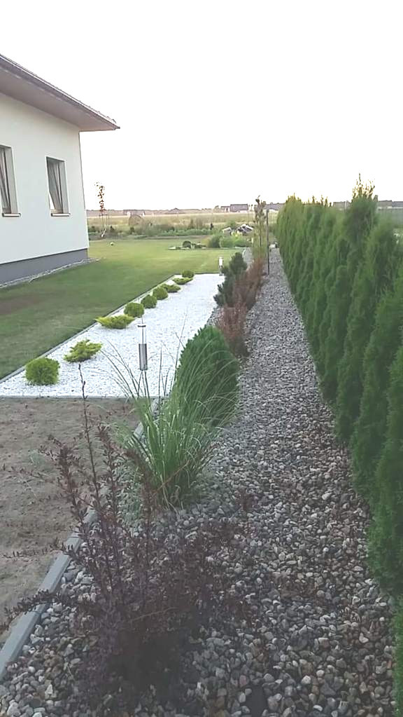 Dom niedaleko Szczecina i Stargardu (15)