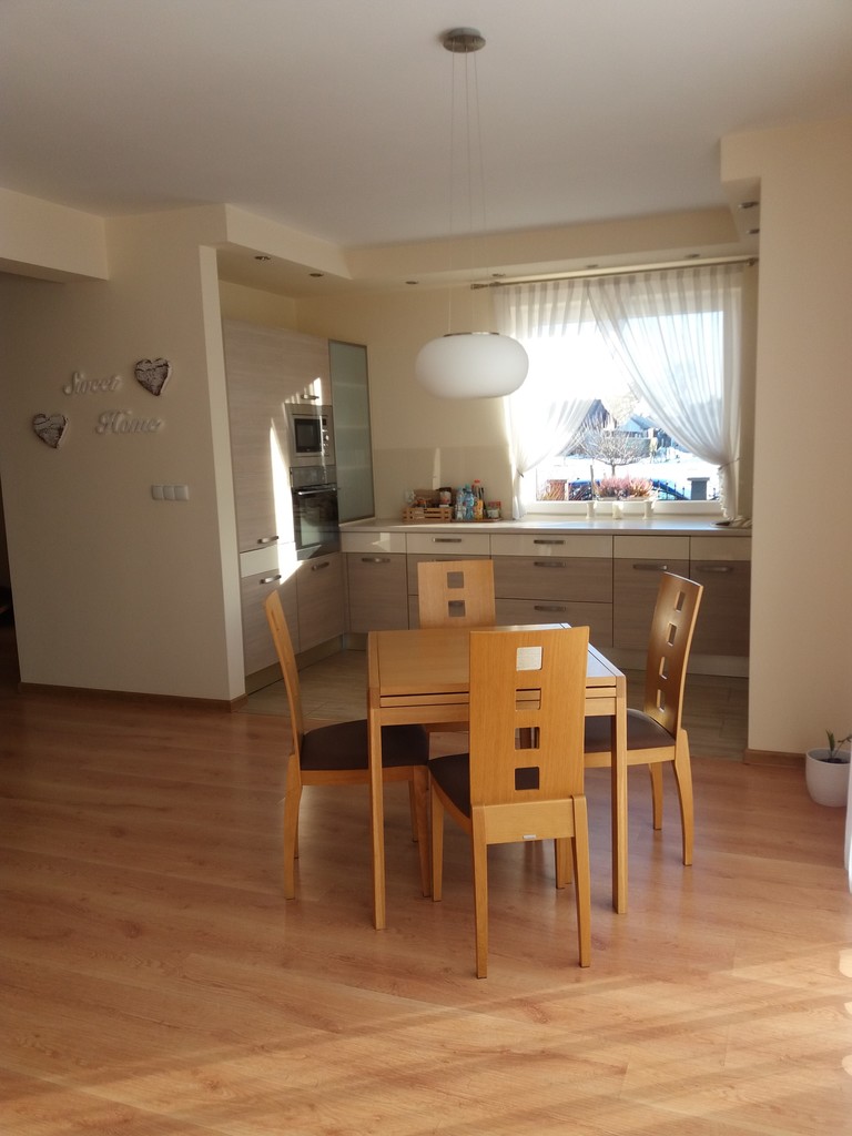 Dom niedaleko Szczecina i Stargardu (8)