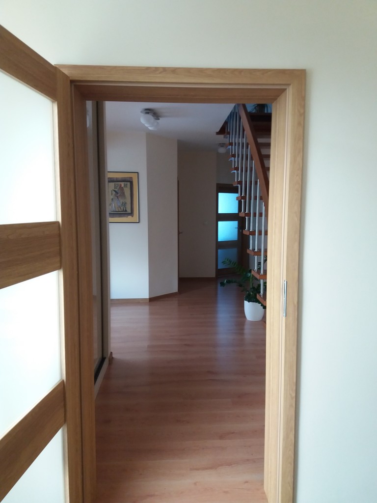 Dom niedaleko Szczecina i Stargardu (5)