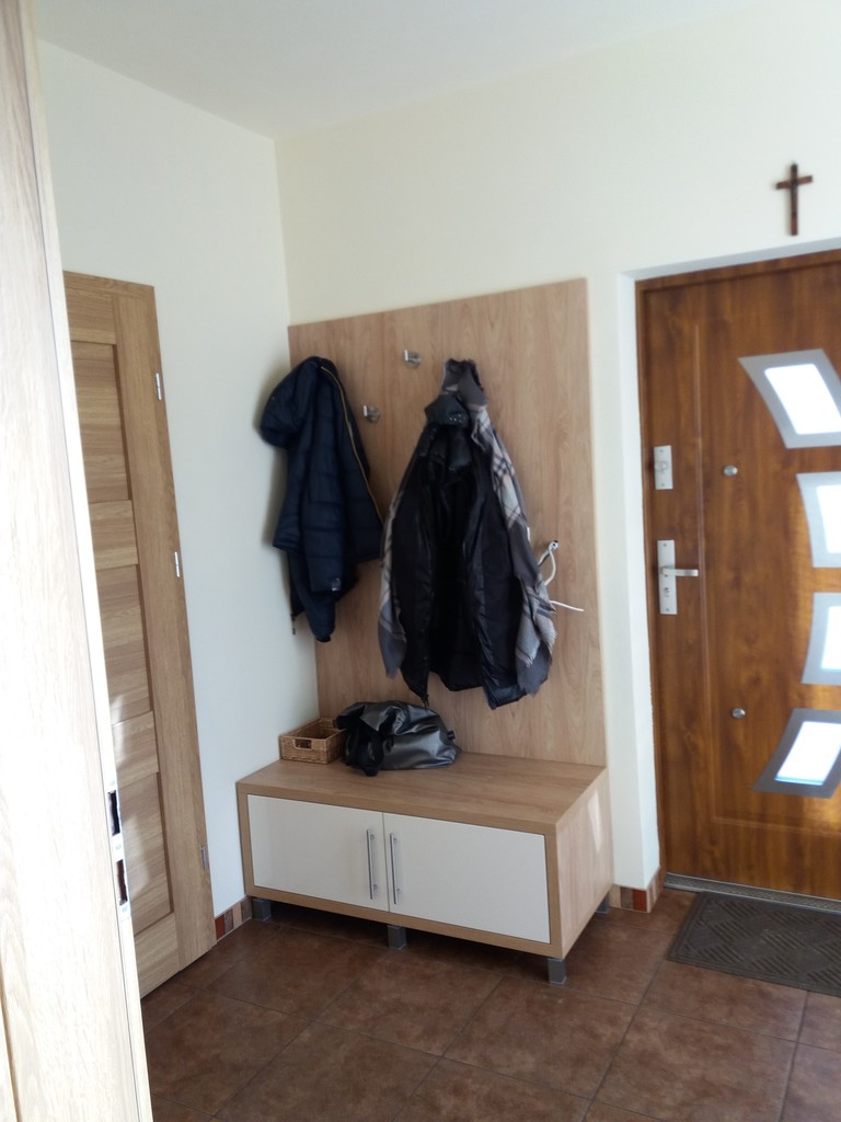 Dom niedaleko Szczecina i Stargardu (17)