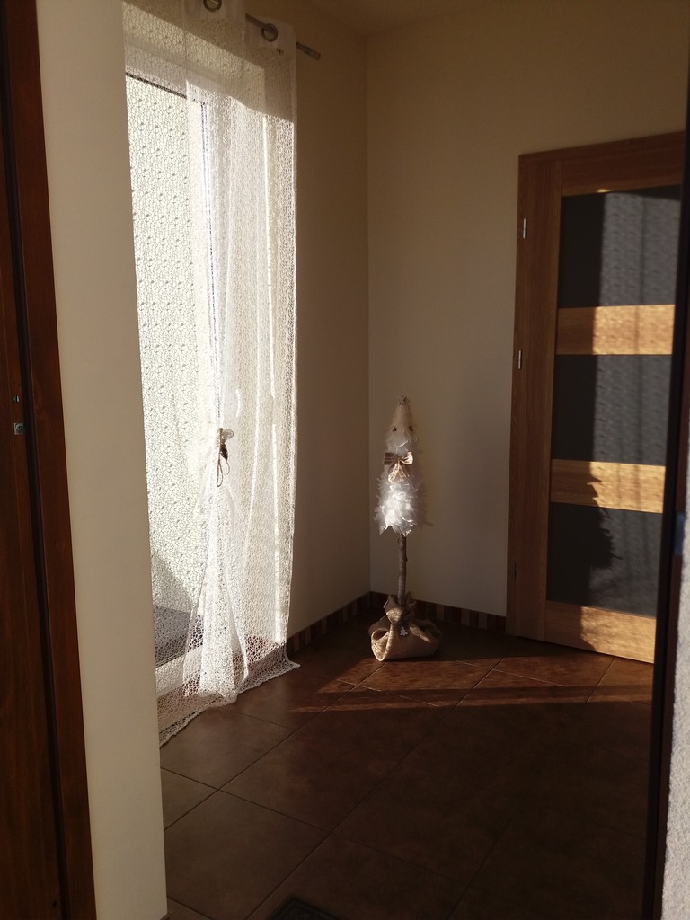 Dom niedaleko Szczecina i Stargardu (18)