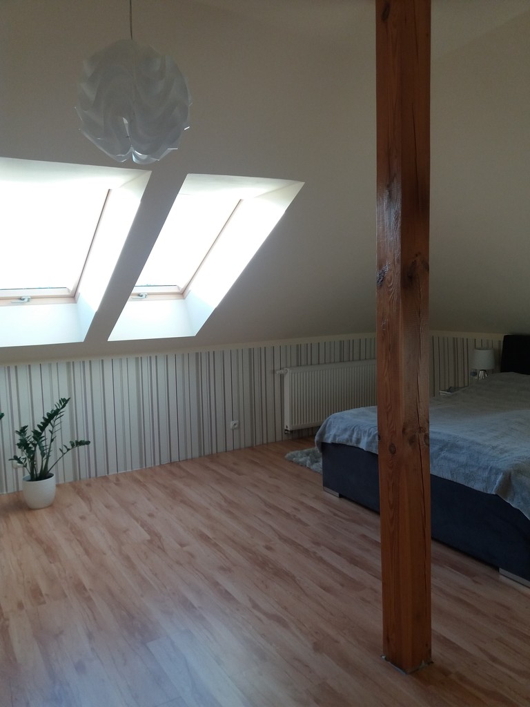 Dom niedaleko Szczecina i Stargardu (19)