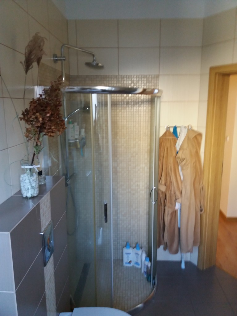 Dom niedaleko Szczecina i Stargardu (21)