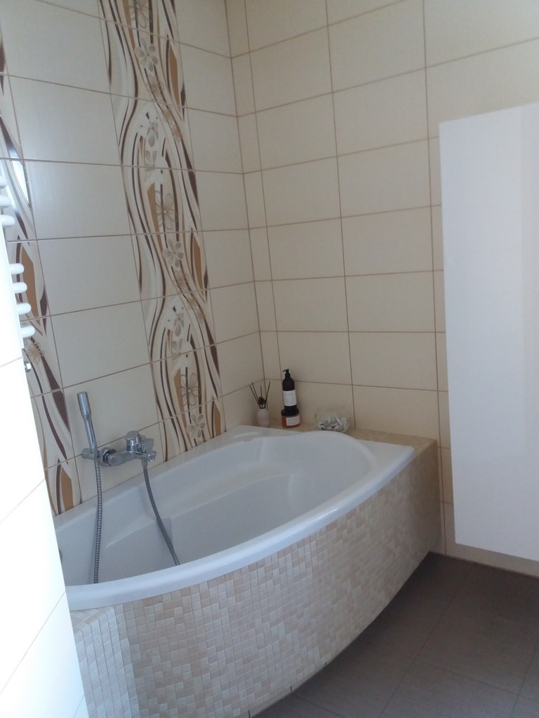 Dom niedaleko Szczecina i Stargardu (30)