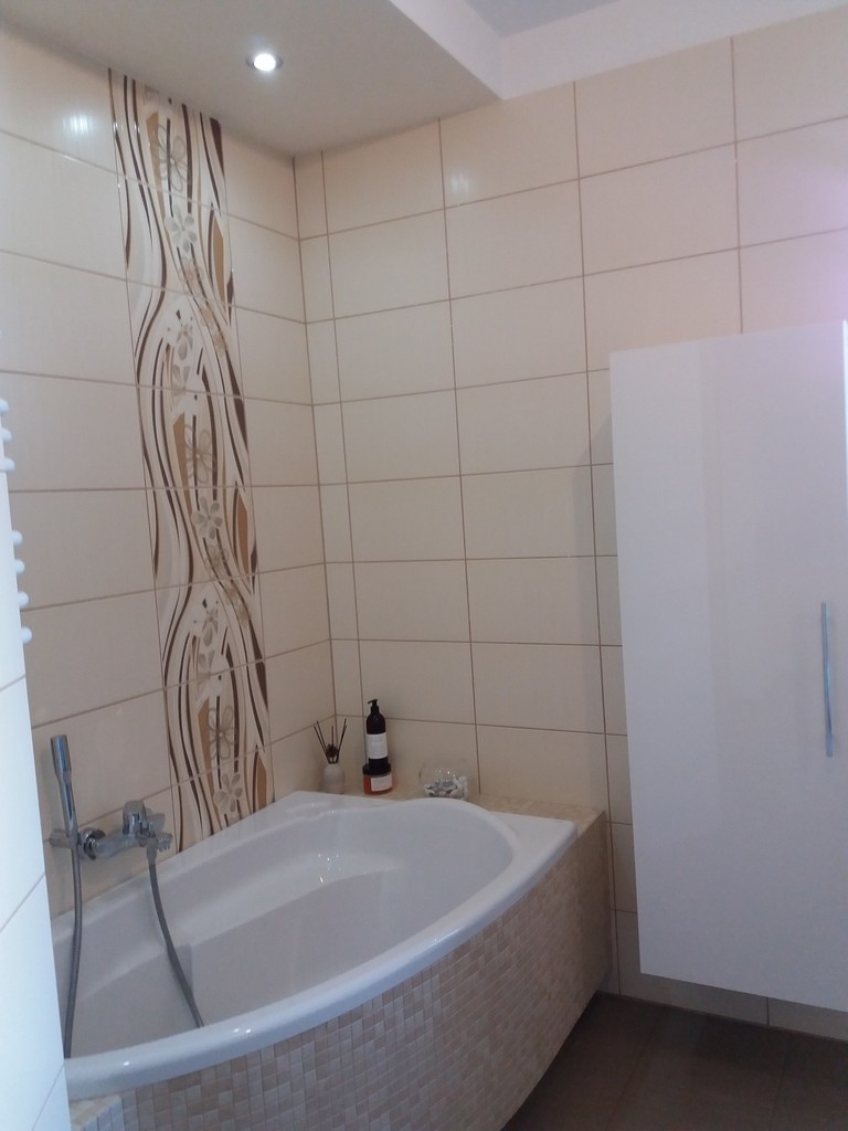 Dom niedaleko Szczecina i Stargardu (22)