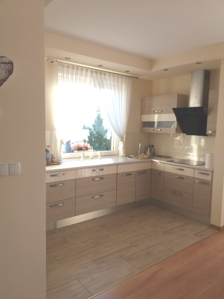 Dom niedaleko Szczecina i Stargardu (7)