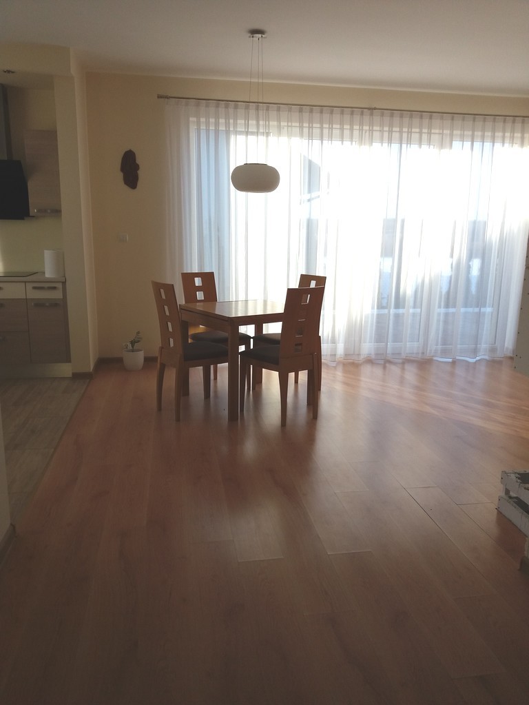 Dom niedaleko Szczecina i Stargardu (6)