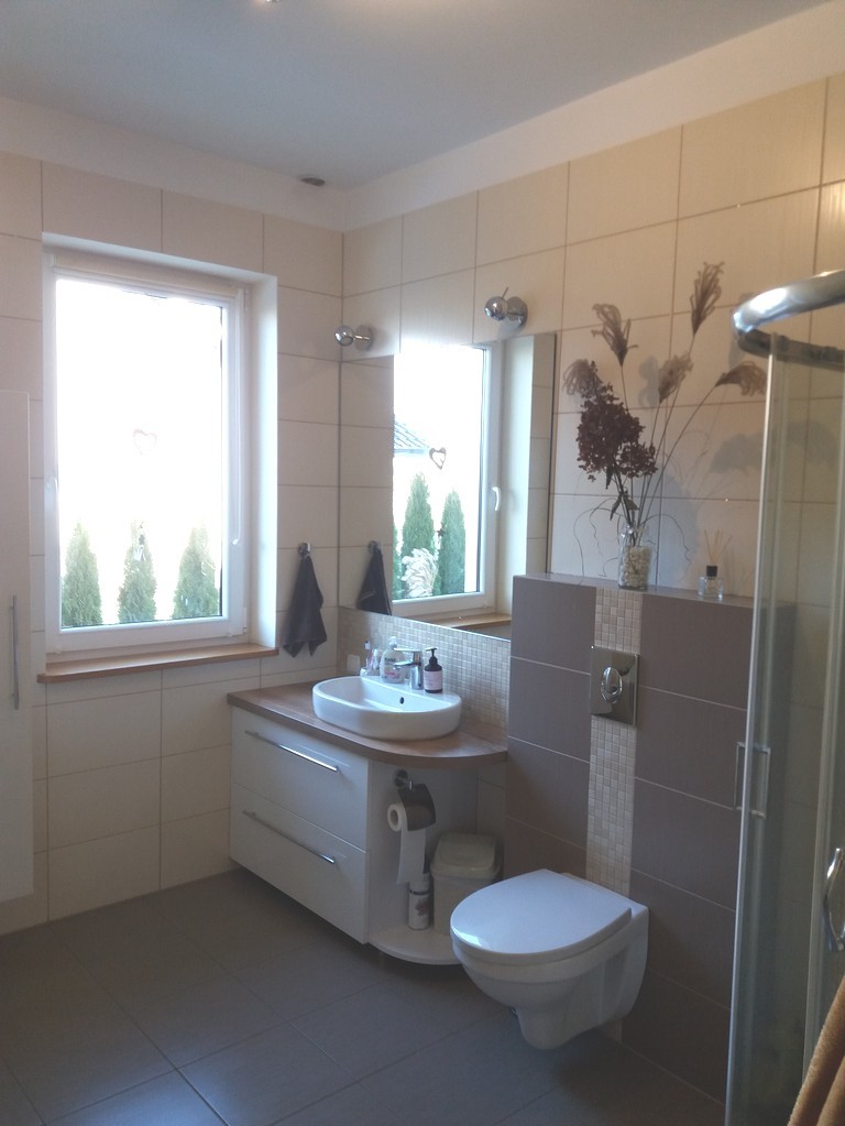 Dom niedaleko Szczecina i Stargardu (20)