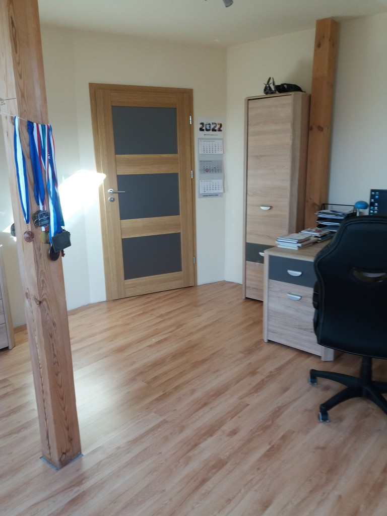 Dom niedaleko Szczecina i Stargardu (24)