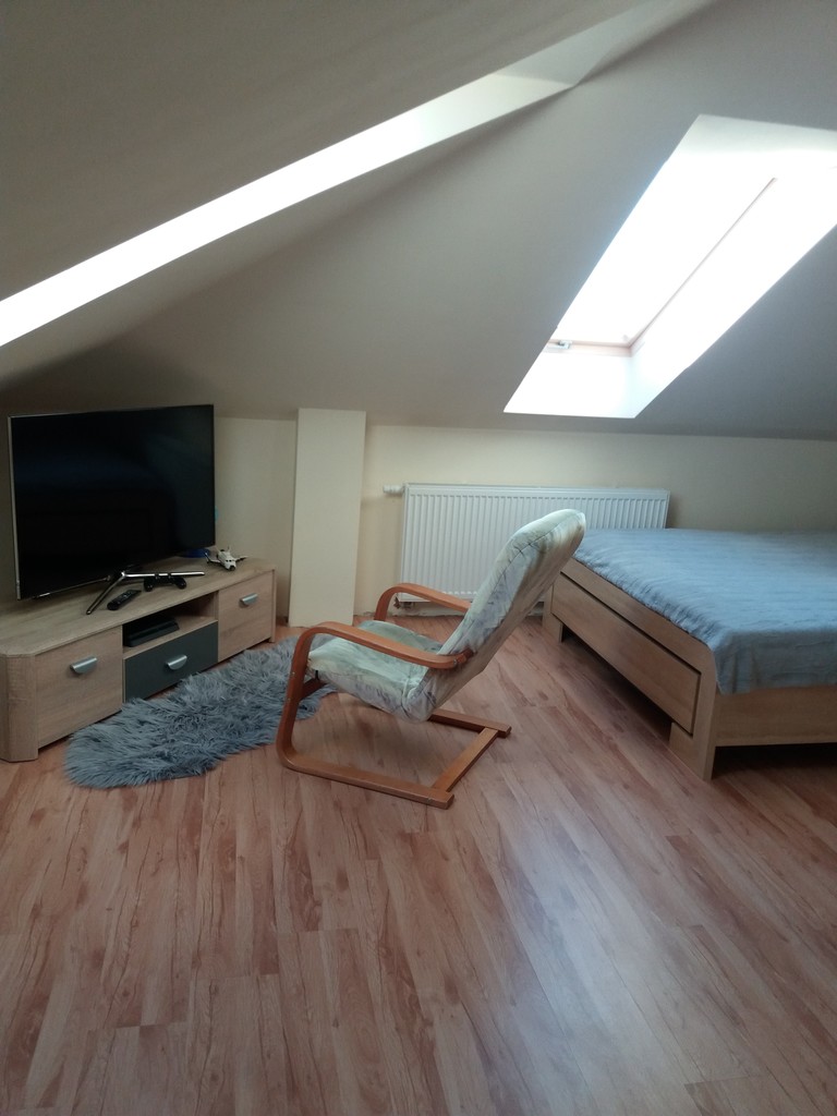 Dom niedaleko Szczecina i Stargardu (25)