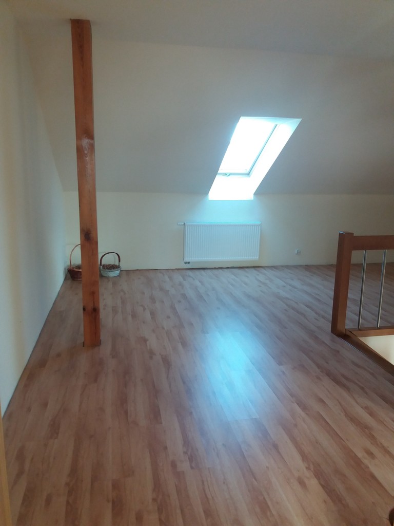 Dom niedaleko Szczecina i Stargardu (26)