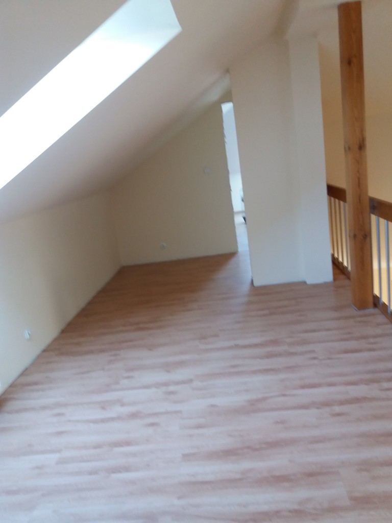 Dom niedaleko Szczecina i Stargardu (27)