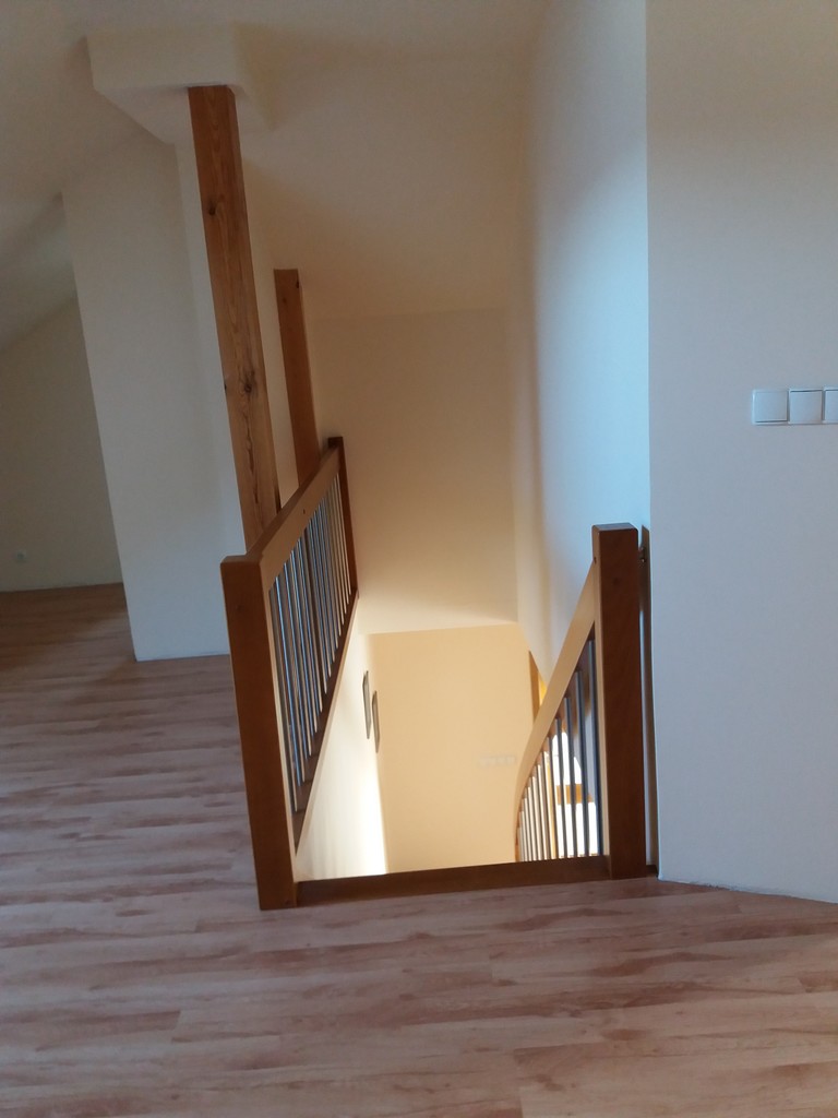 Dom niedaleko Szczecina i Stargardu (28)