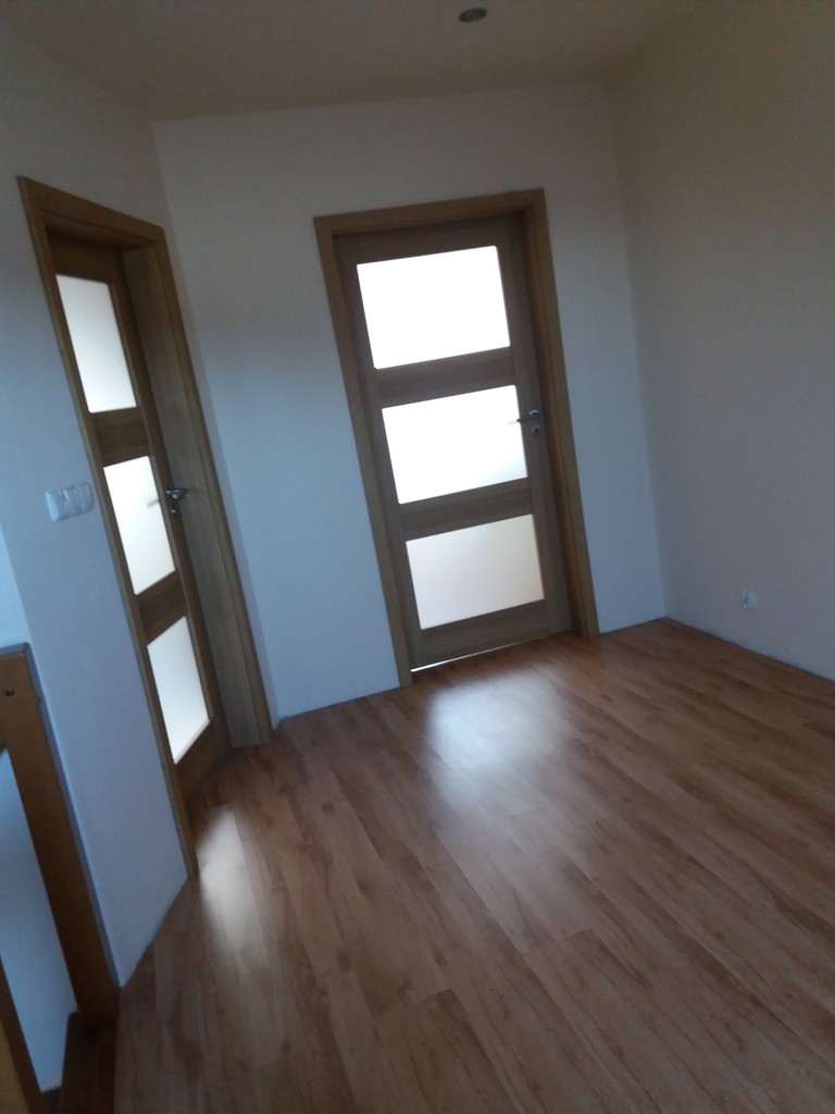 Dom niedaleko Szczecina i Stargardu (29)