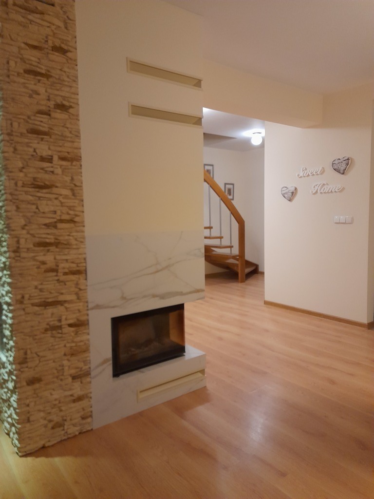 Dom niedaleko Szczecina i Stargardu (1)