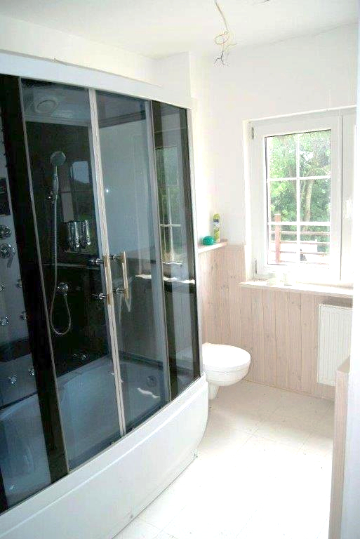 Obiekt biurowo magazynowy (13)