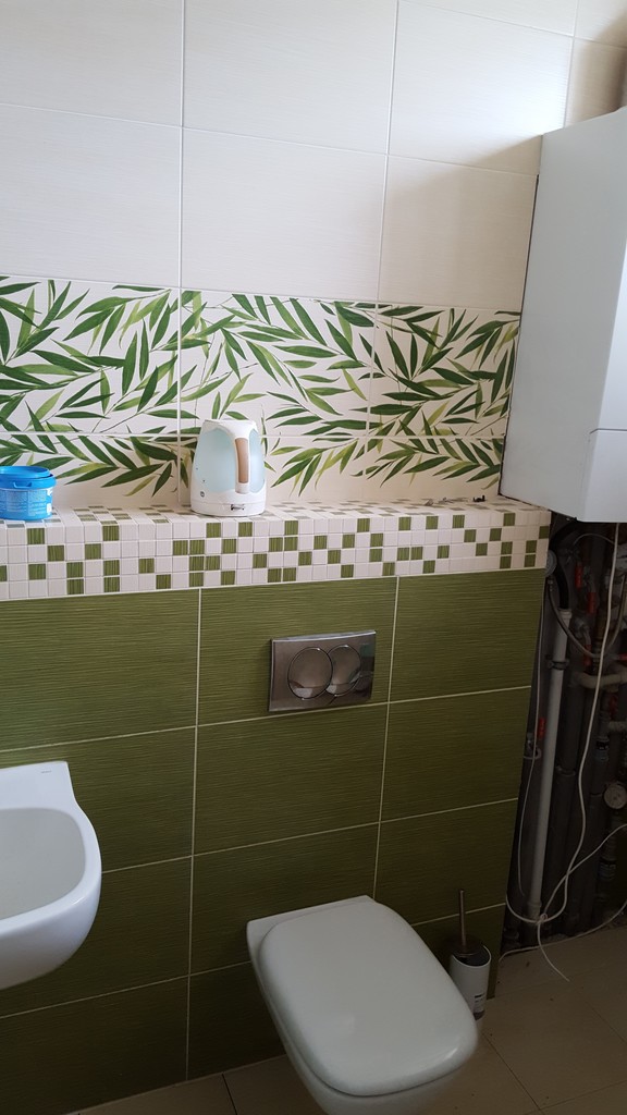 Obiekt biurowo magazynowy (15)