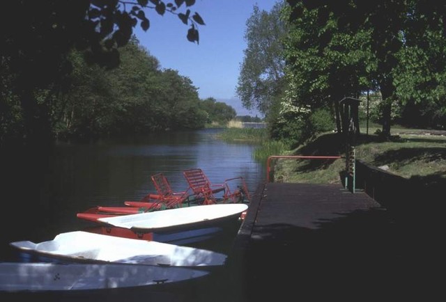 Działki nad zalewem (4)