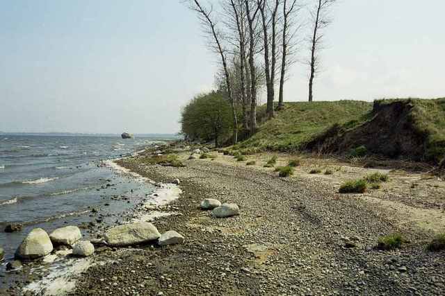 Działka nad zalewem (1)