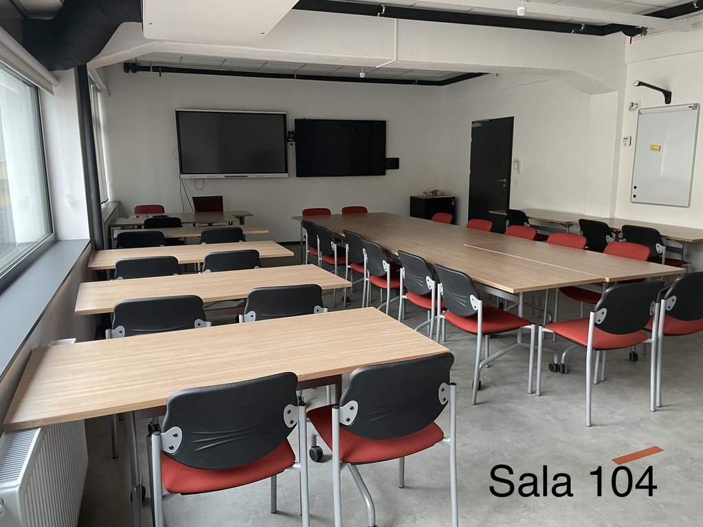 lokale na cele edukacyjne do wynajeęia (2)