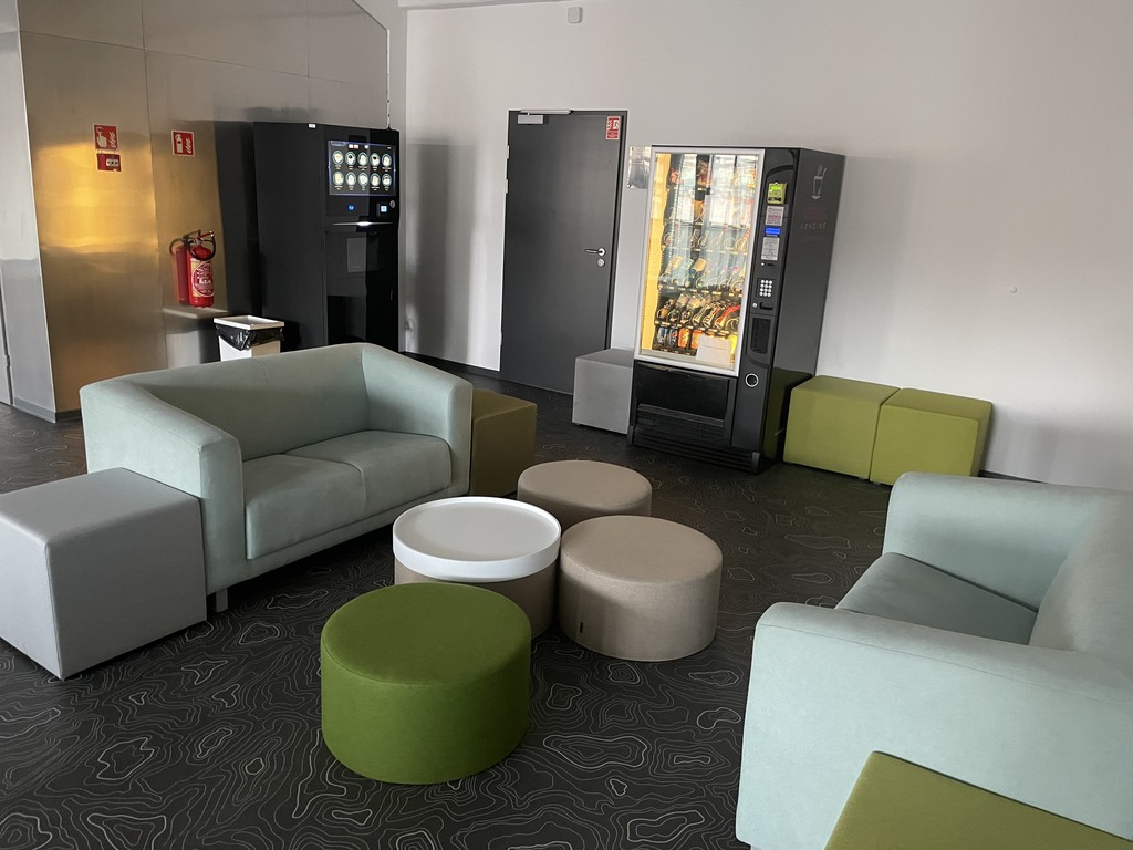 lokale na cele edukacyjne do wynajeęia (6)