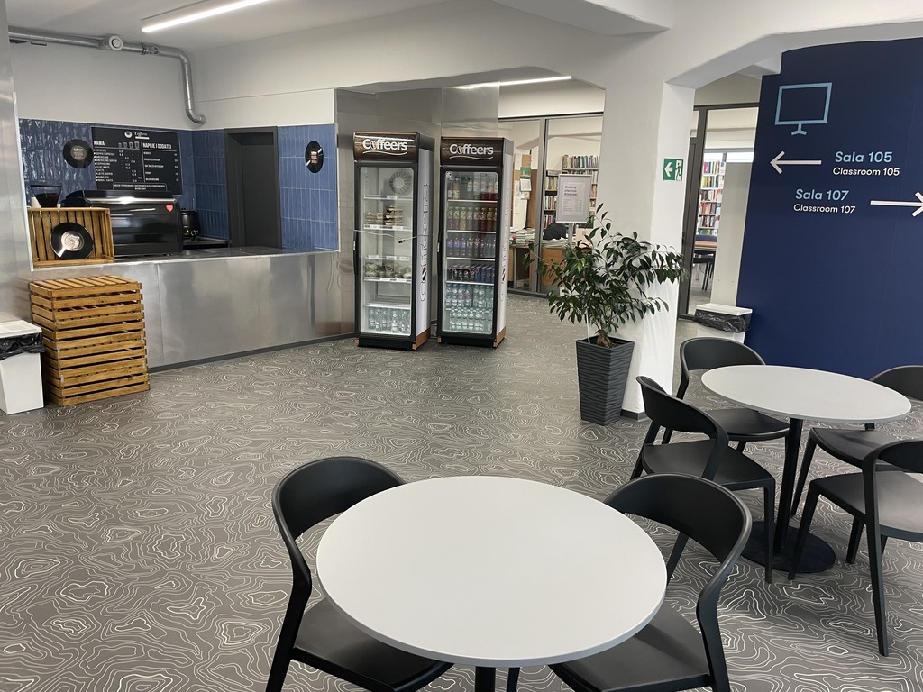 lokale na cele edukacyjne do wynajeęia (7)