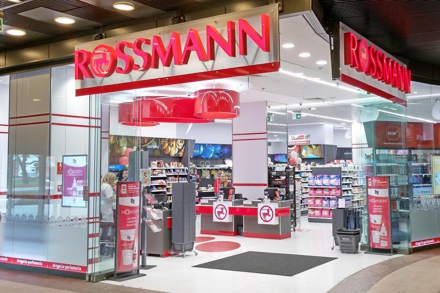 Lokal z sieciowym najemcą Szczecin (1)