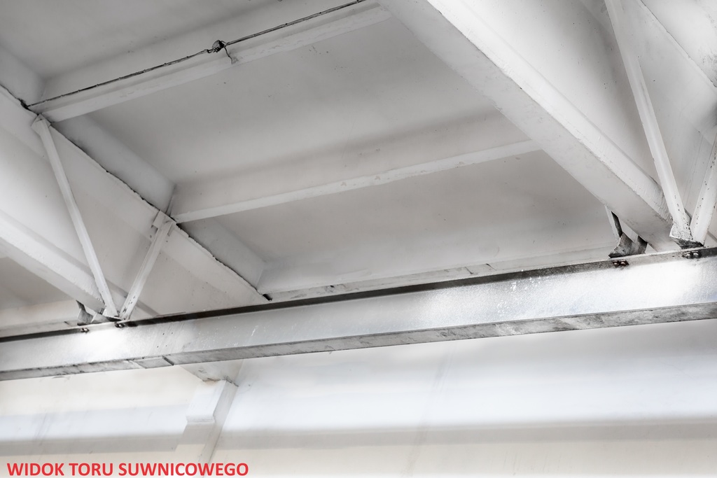 Hala magazynowo-produkcyjna z suwnicą (7)