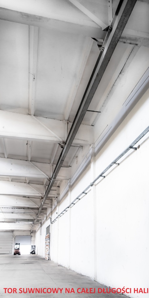 Hala magazynowo-produkcyjna z suwnicą (8)