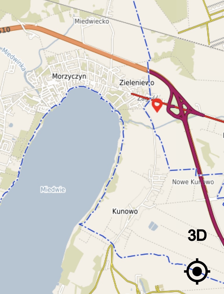 Działka na każdą kieszeń (5)