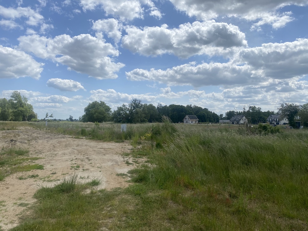 Działka na każdą kieszeń (7)