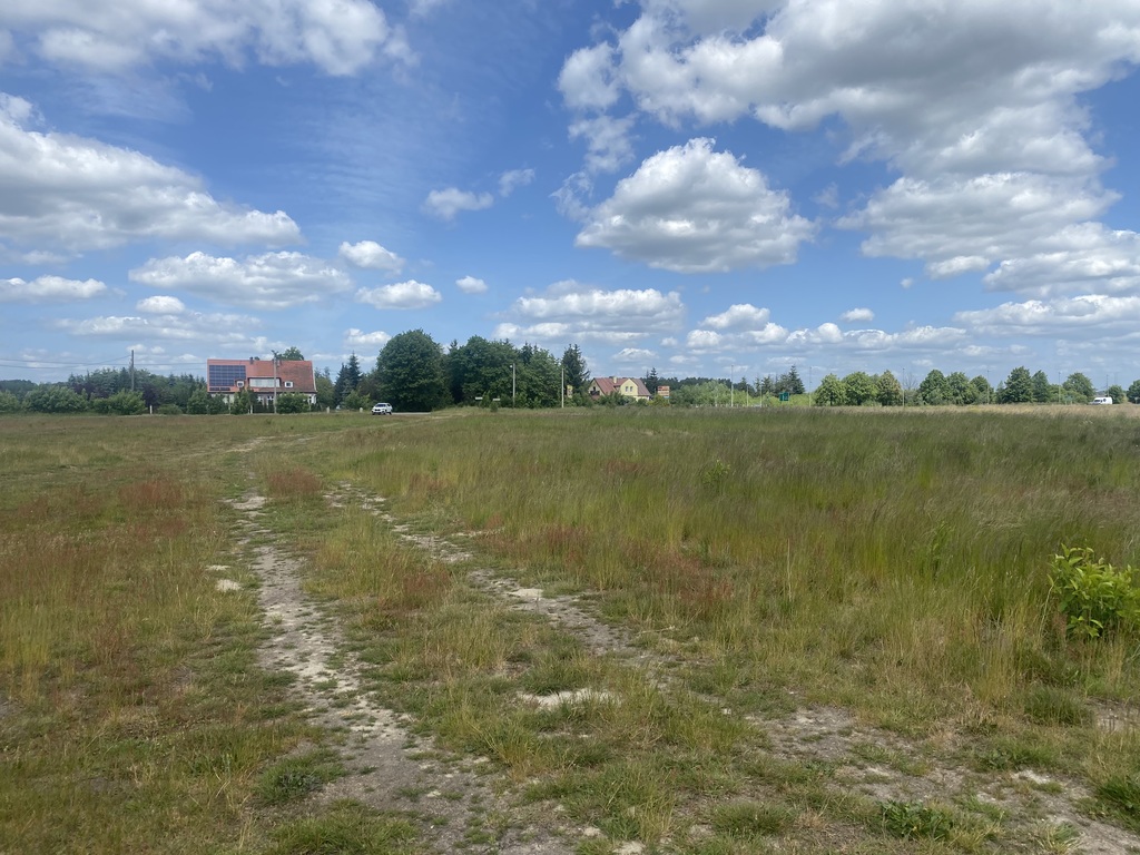 Działka na każdą kieszeń (6)