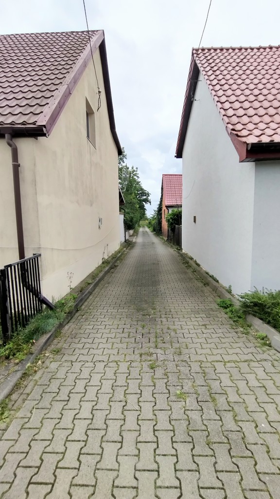 Działka przy jeziorze (7)