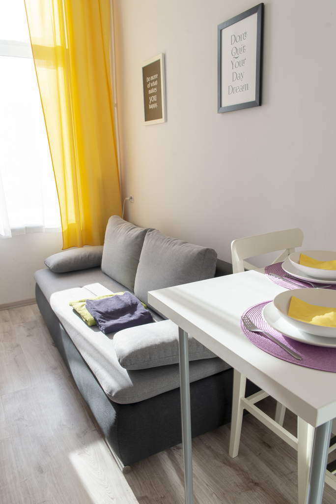 Dwie kawalerki w jednym prz kaskadzie (1)