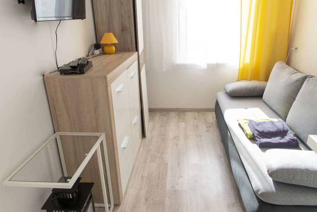 Dwie kawalerki w jednym prz kaskadzie (2)